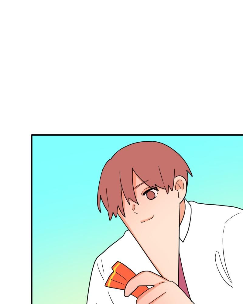 Truyện Ngôn Nhưng Không Ngôn Lắm Chapter 23 - 169