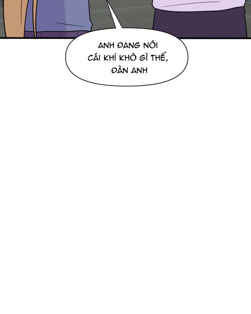 Truyện Ngôn Nhưng Không Ngôn Lắm Chapter 23 - 175