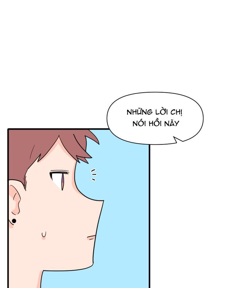 Truyện Ngôn Nhưng Không Ngôn Lắm Chapter 23 - 177