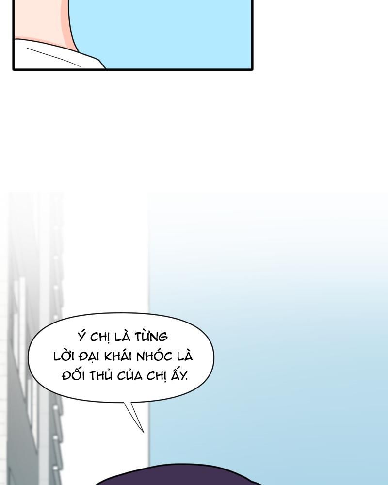 Truyện Ngôn Nhưng Không Ngôn Lắm Chapter 23 - 178