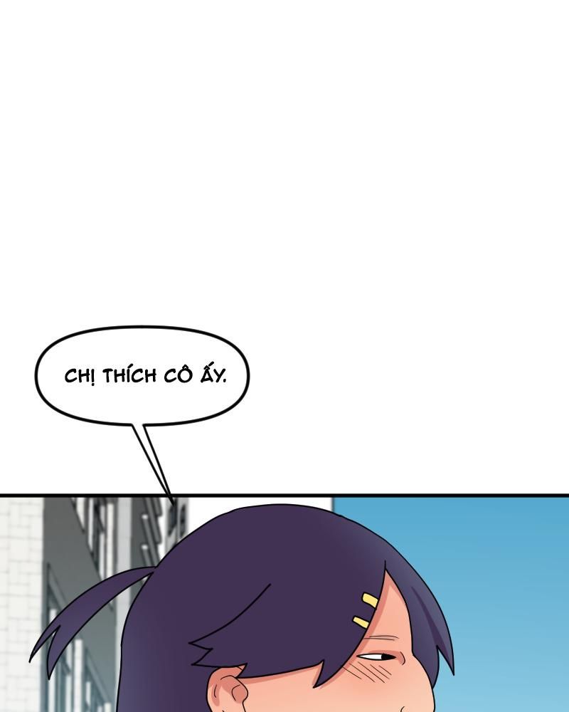 Truyện Ngôn Nhưng Không Ngôn Lắm Chapter 23 - 182