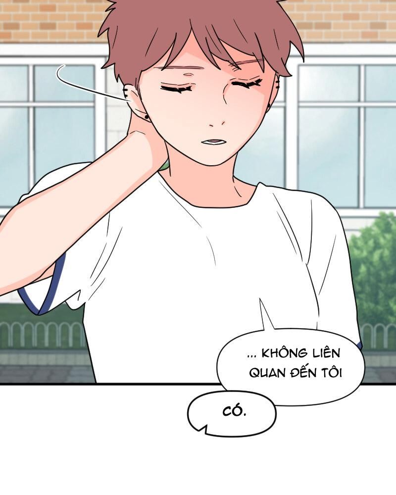 Truyện Ngôn Nhưng Không Ngôn Lắm Chapter 23 - 186