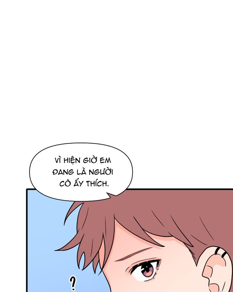 Truyện Ngôn Nhưng Không Ngôn Lắm Chapter 23 - 187