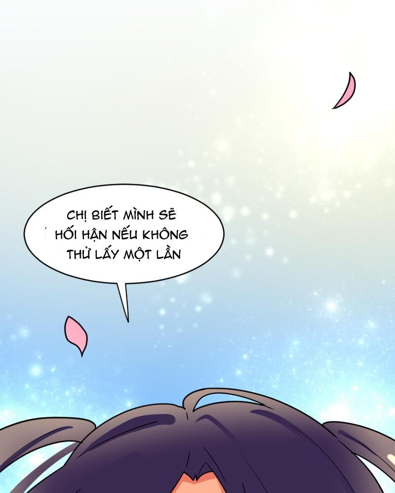 Truyện Ngôn Nhưng Không Ngôn Lắm Chapter 23 - 189