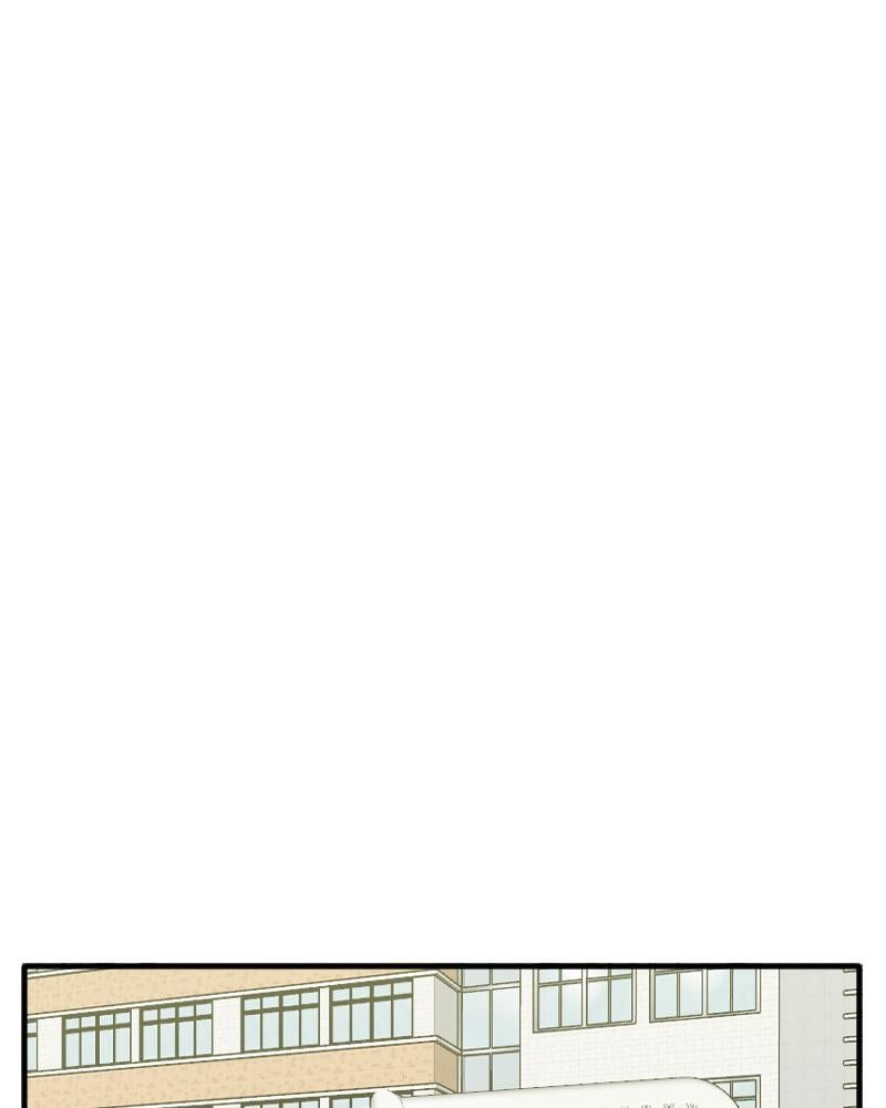 Truyện Ngôn Nhưng Không Ngôn Lắm Chapter 23 - 3