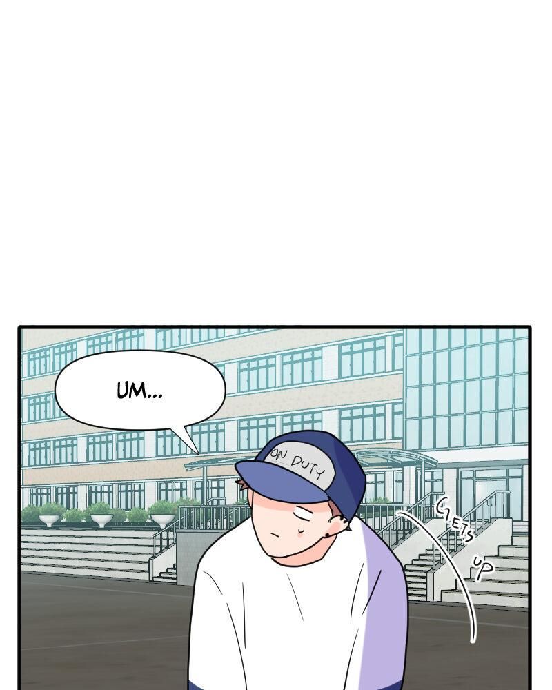 Truyện Ngôn Nhưng Không Ngôn Lắm Chapter 23 - 25