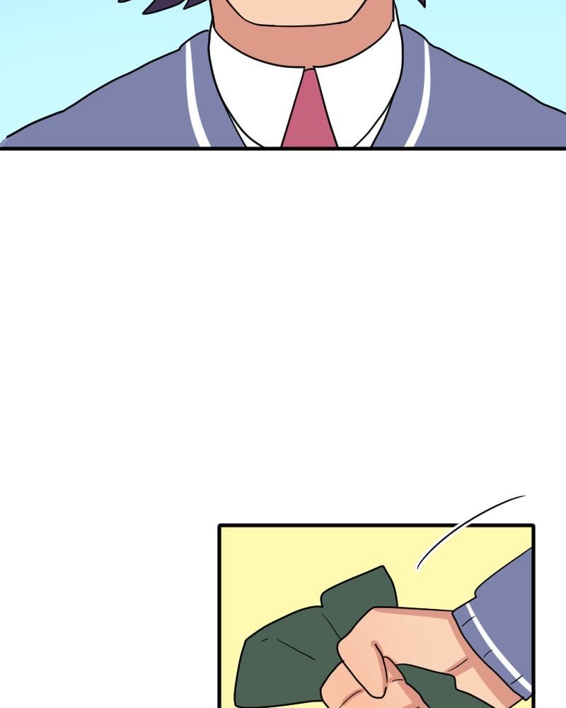 Truyện Ngôn Nhưng Không Ngôn Lắm Chapter 23 - 27