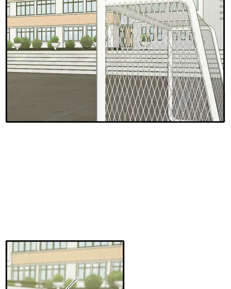Truyện Ngôn Nhưng Không Ngôn Lắm Chapter 23 - 4