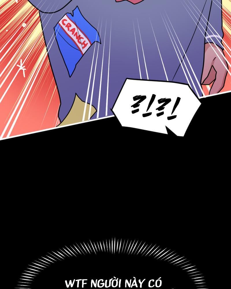 Truyện Ngôn Nhưng Không Ngôn Lắm Chapter 23 - 35