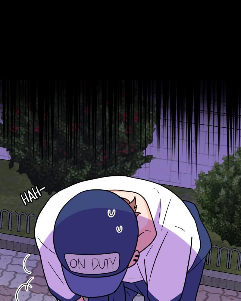 Truyện Ngôn Nhưng Không Ngôn Lắm Chapter 23 - 45