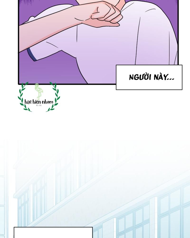 Truyện Ngôn Nhưng Không Ngôn Lắm Chapter 23 - 50
