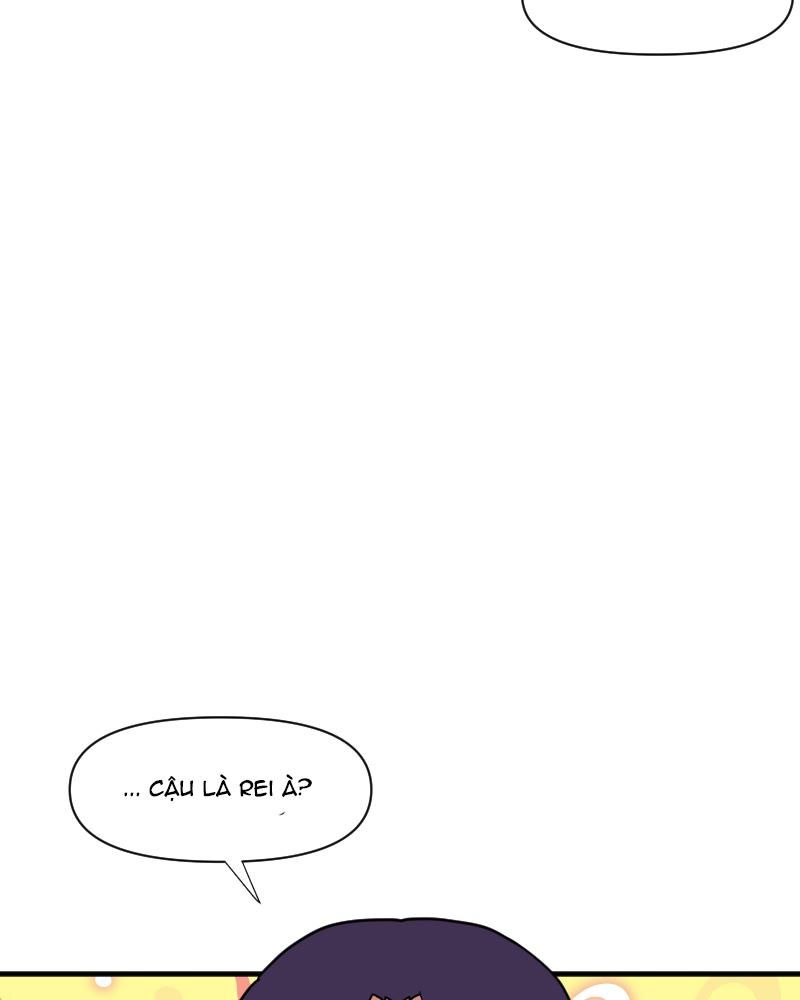 Truyện Ngôn Nhưng Không Ngôn Lắm Chapter 23 - 56