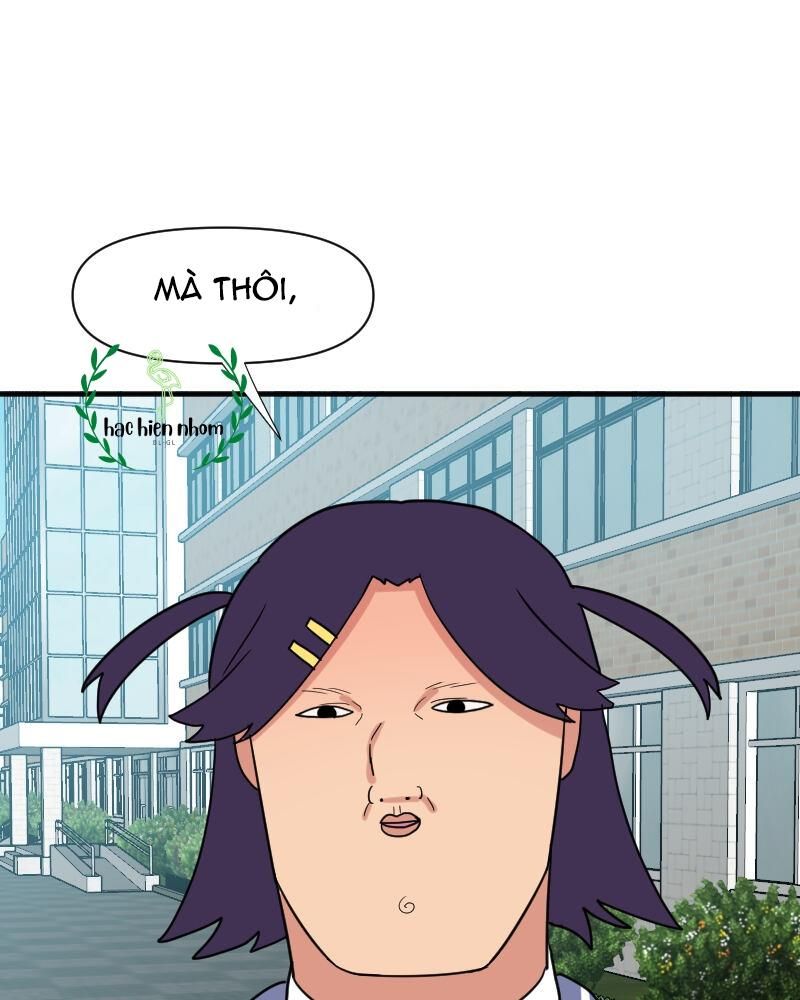 Truyện Ngôn Nhưng Không Ngôn Lắm Chapter 23 - 64
