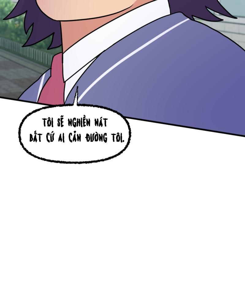 Truyện Ngôn Nhưng Không Ngôn Lắm Chapter 23 - 71