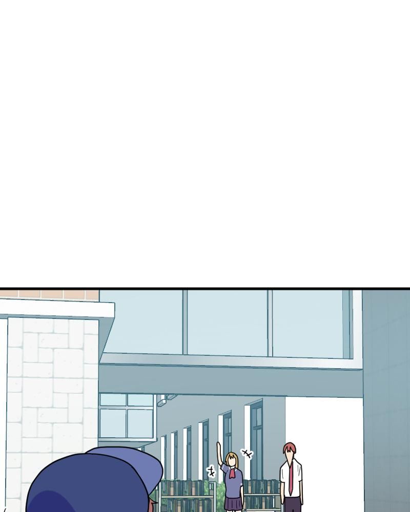 Truyện Ngôn Nhưng Không Ngôn Lắm Chapter 23 - 74