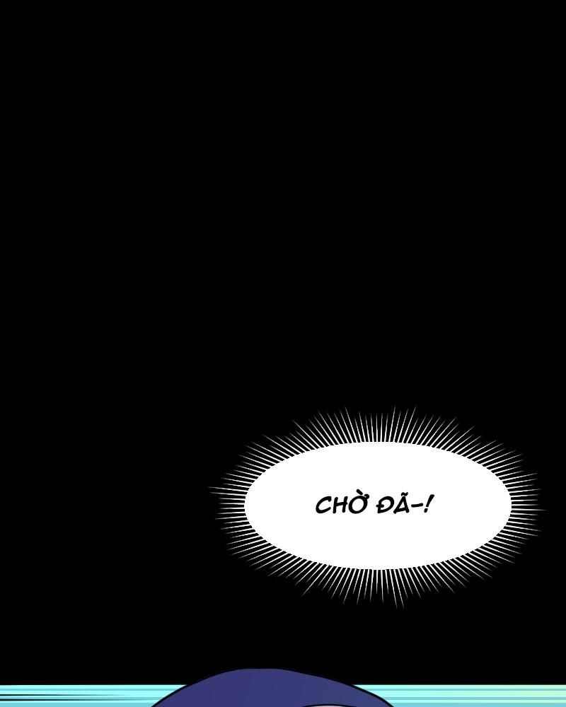 Truyện Ngôn Nhưng Không Ngôn Lắm Chapter 23 - 89