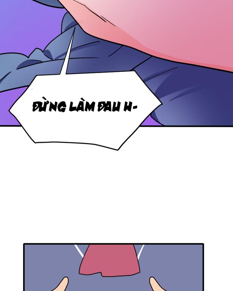 Truyện Ngôn Nhưng Không Ngôn Lắm Chapter 23 - 95