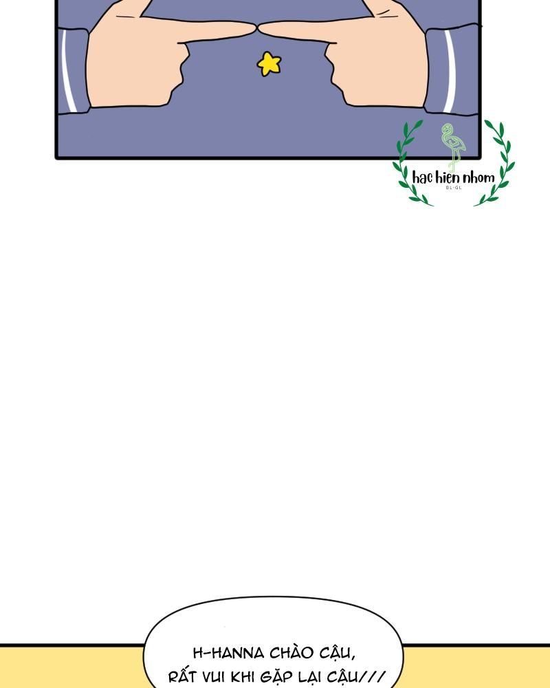 Truyện Ngôn Nhưng Không Ngôn Lắm Chapter 23 - 96
