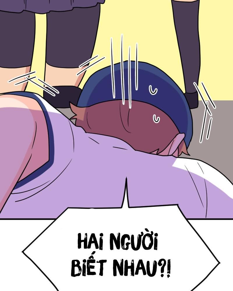 Truyện Ngôn Nhưng Không Ngôn Lắm Chapter 23 - 98