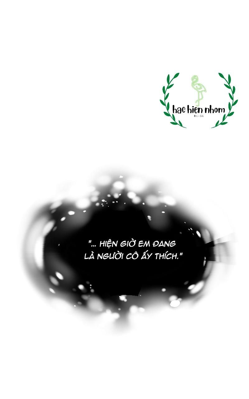 Truyện Ngôn Nhưng Không Ngôn Lắm Chapter 24 - 14