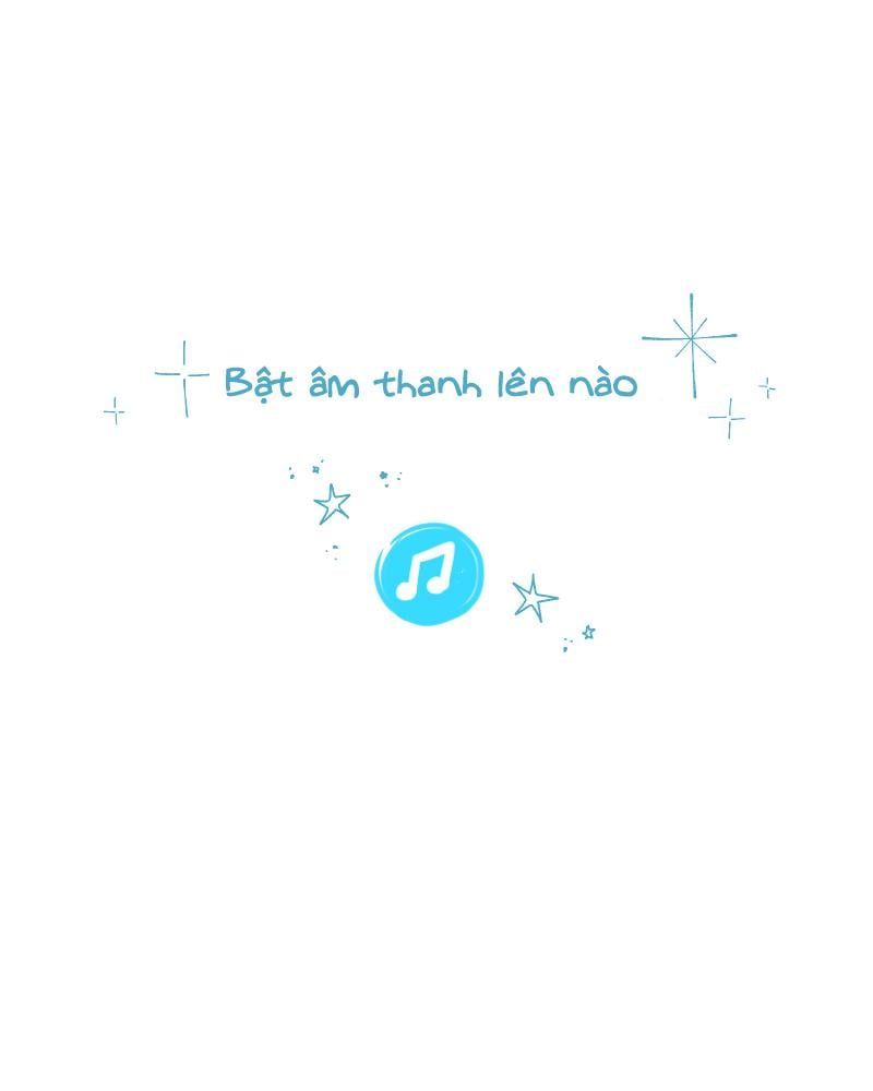 Truyện Ngôn Nhưng Không Ngôn Lắm Chapter 24 - 3