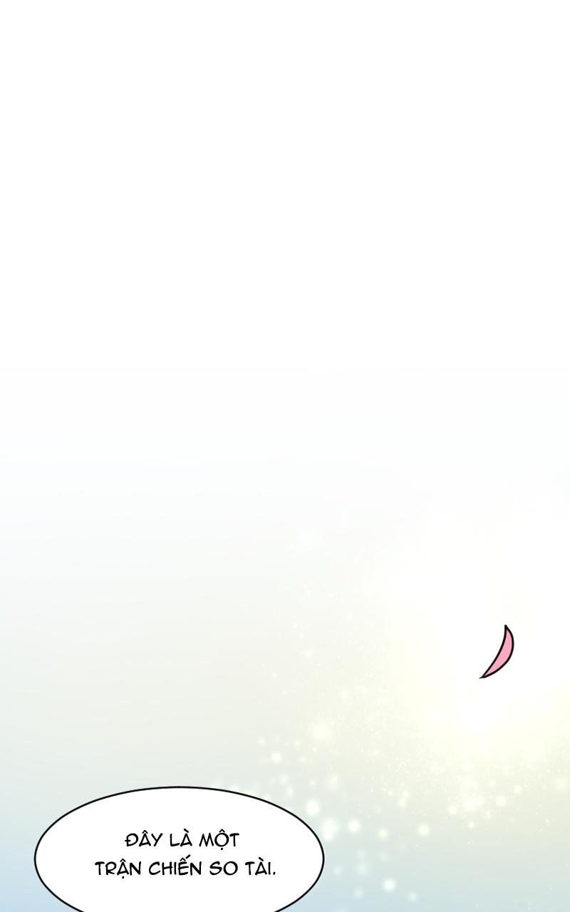 Truyện Ngôn Nhưng Không Ngôn Lắm Chapter 24 - 4