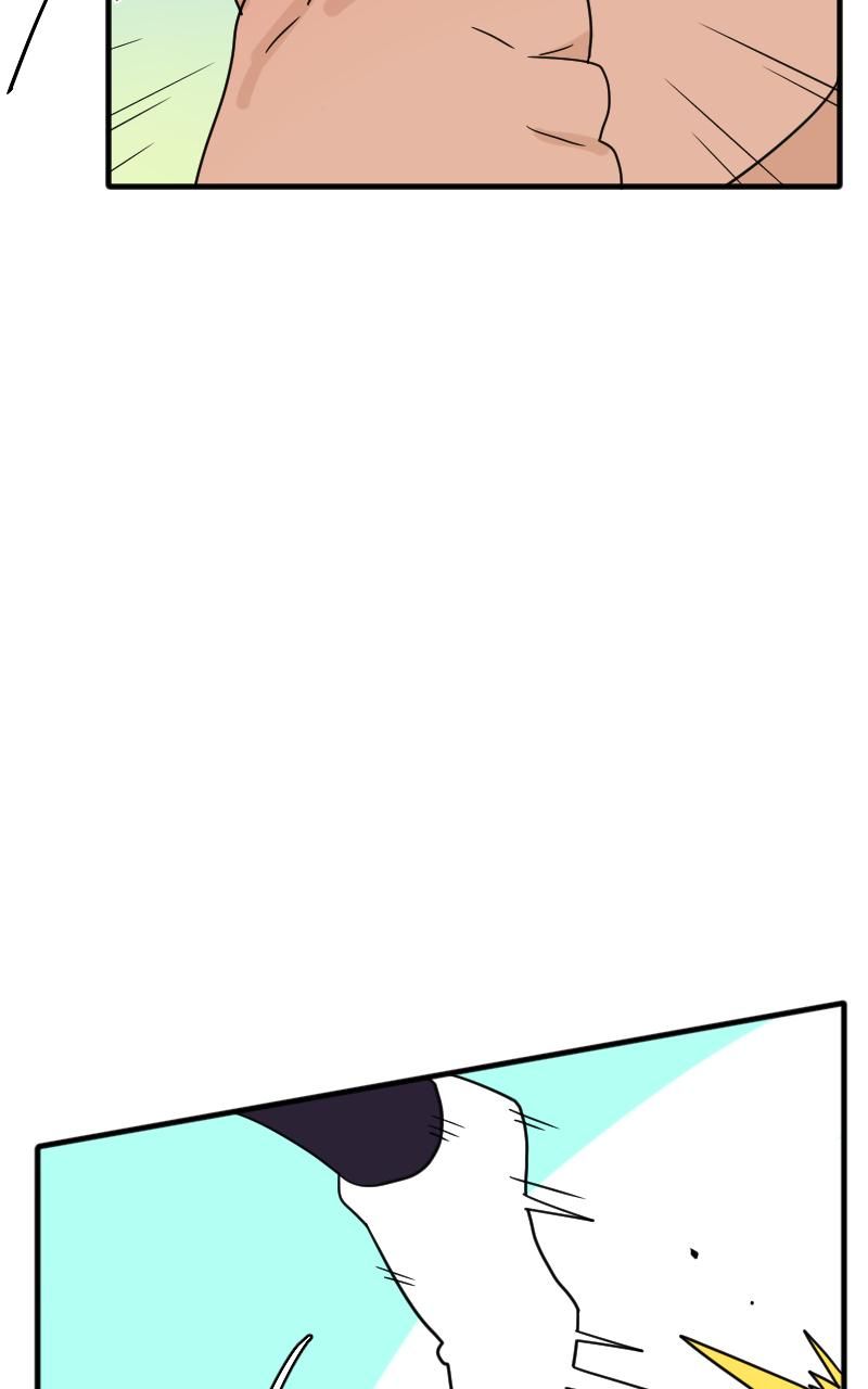 Truyện Ngôn Nhưng Không Ngôn Lắm Chapter 24 - 35