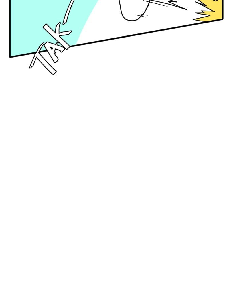 Truyện Ngôn Nhưng Không Ngôn Lắm Chapter 24 - 36