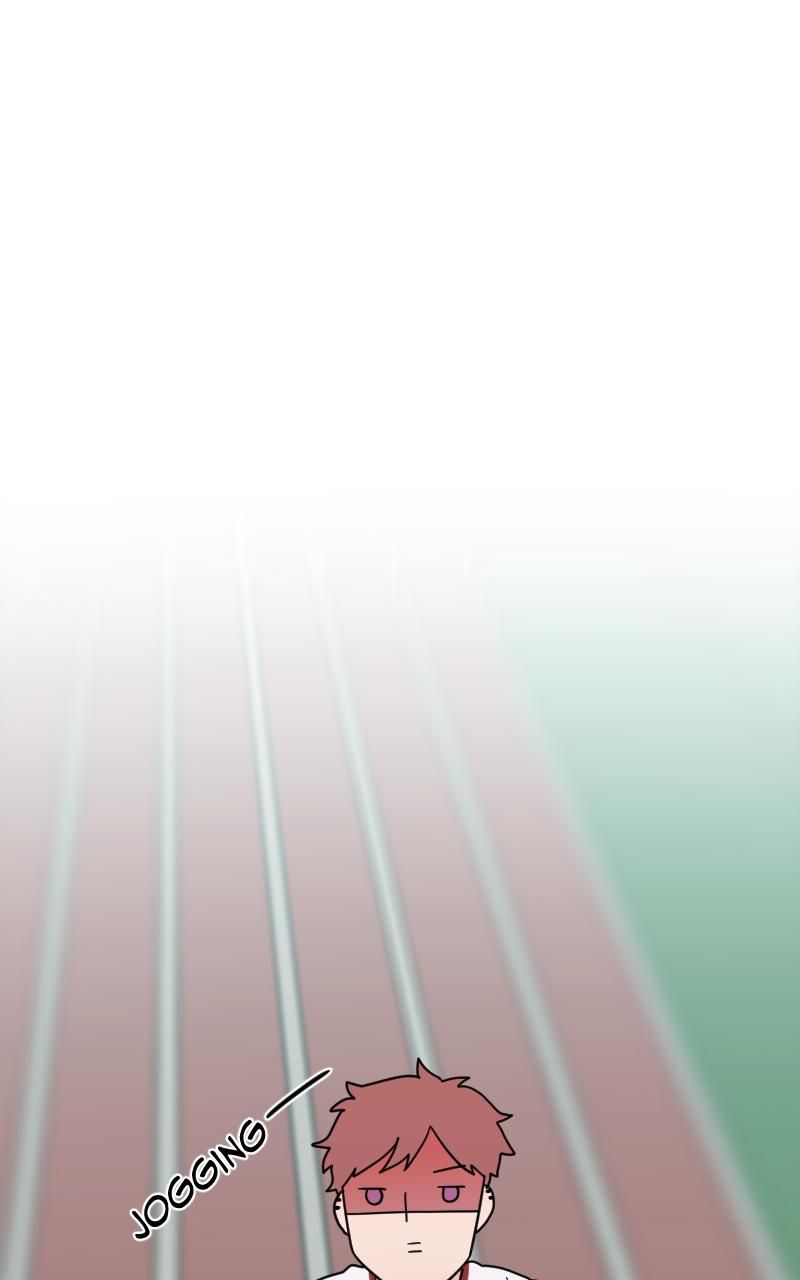 Truyện Ngôn Nhưng Không Ngôn Lắm Chapter 24 - 37