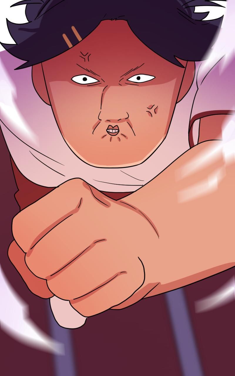 Truyện Ngôn Nhưng Không Ngôn Lắm Chapter 24 - 39