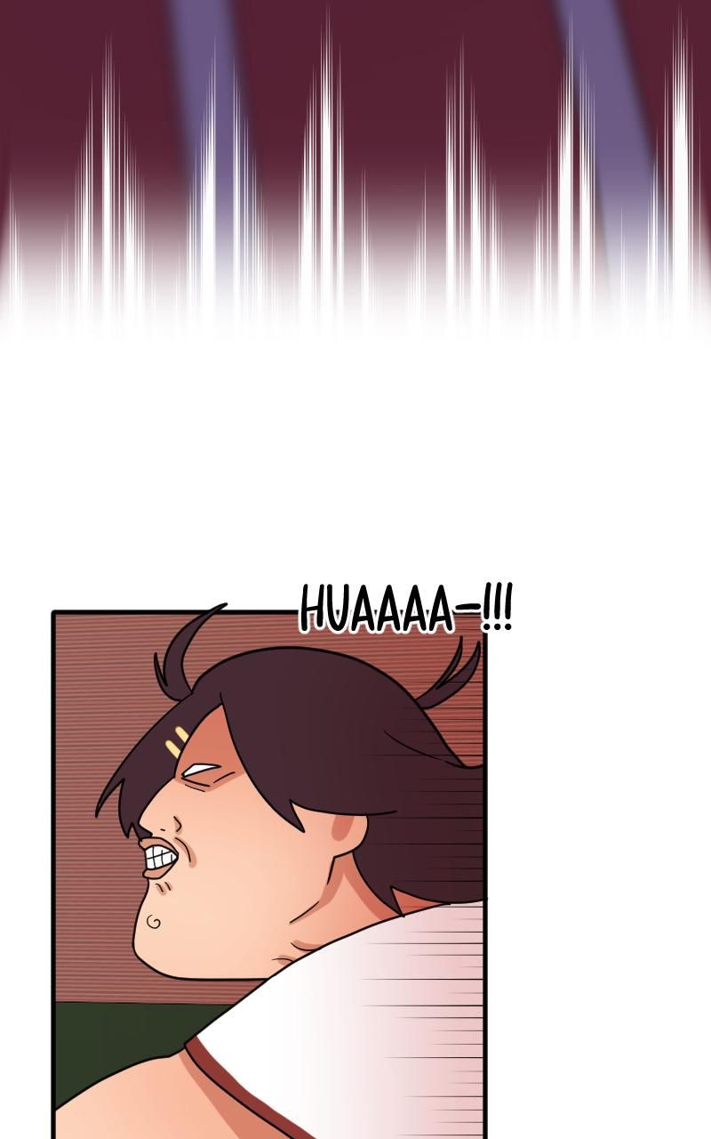 Truyện Ngôn Nhưng Không Ngôn Lắm Chapter 24 - 40