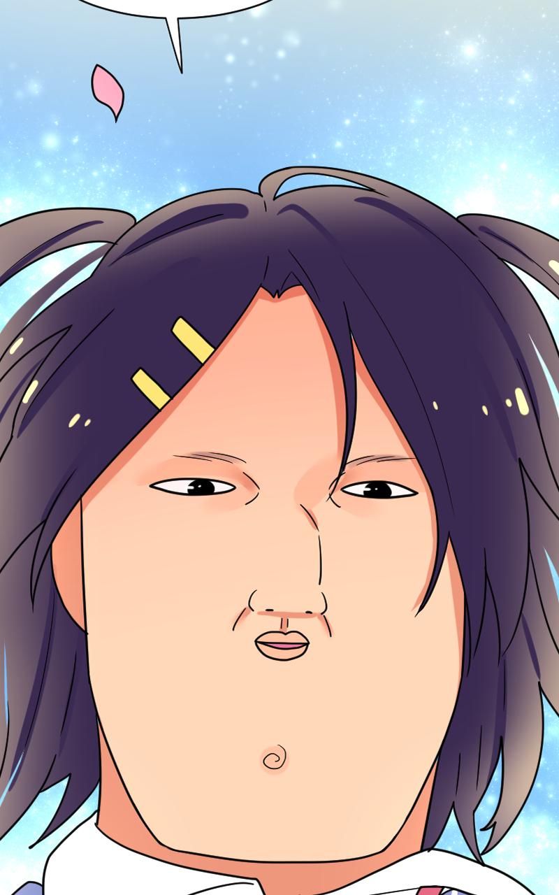 Truyện Ngôn Nhưng Không Ngôn Lắm Chapter 24 - 5