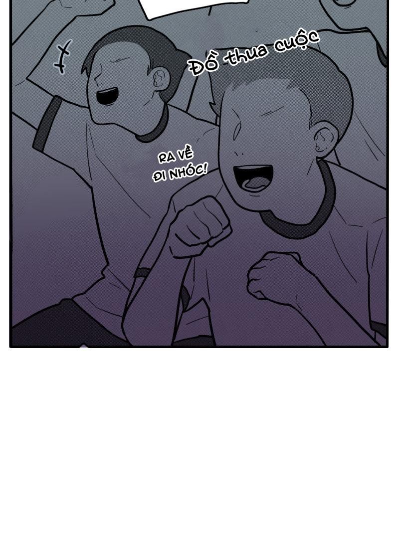 Truyện Ngôn Nhưng Không Ngôn Lắm Chapter 24 - 44