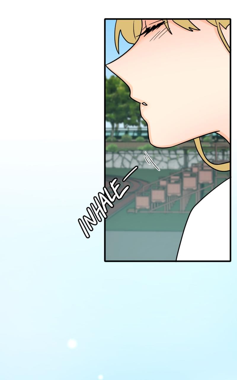 Truyện Ngôn Nhưng Không Ngôn Lắm Chapter 24 - 48