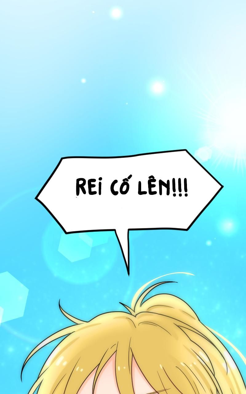 Truyện Ngôn Nhưng Không Ngôn Lắm Chapter 24 - 49