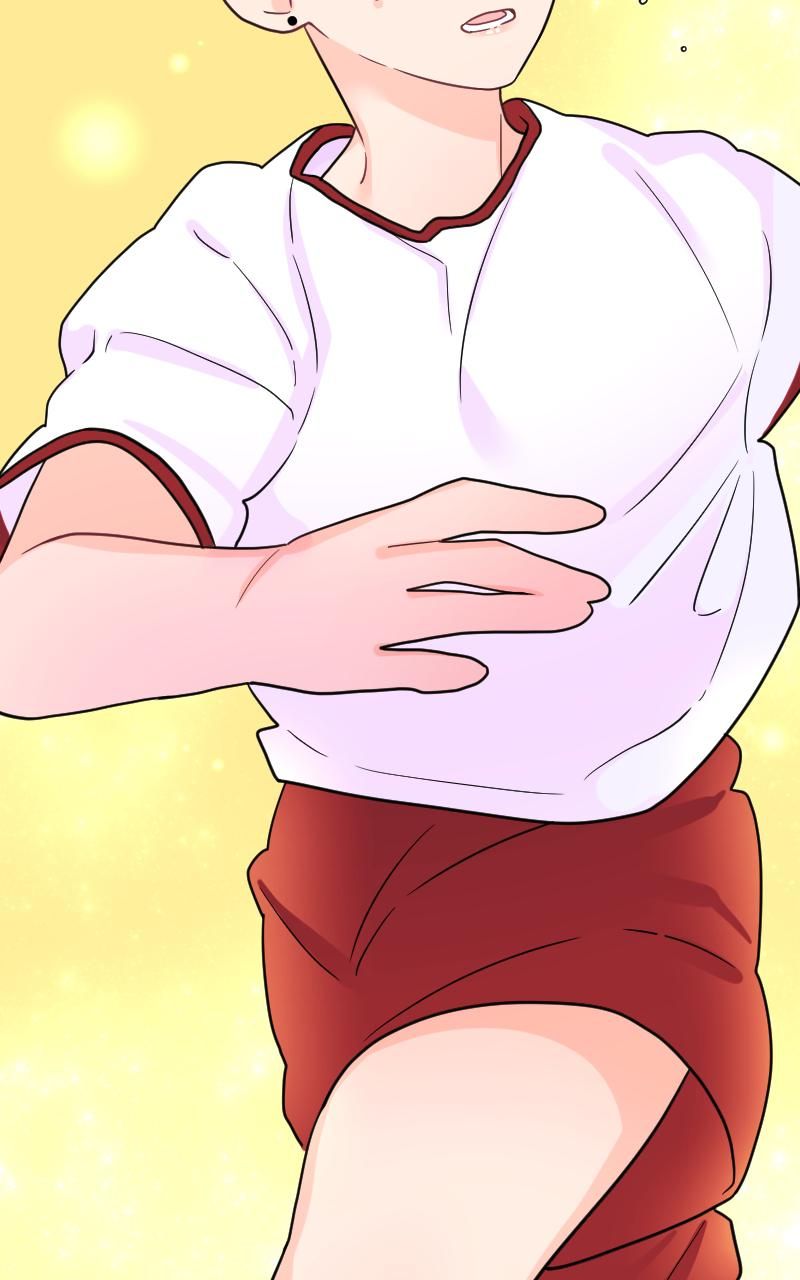 Truyện Ngôn Nhưng Không Ngôn Lắm Chapter 24 - 51