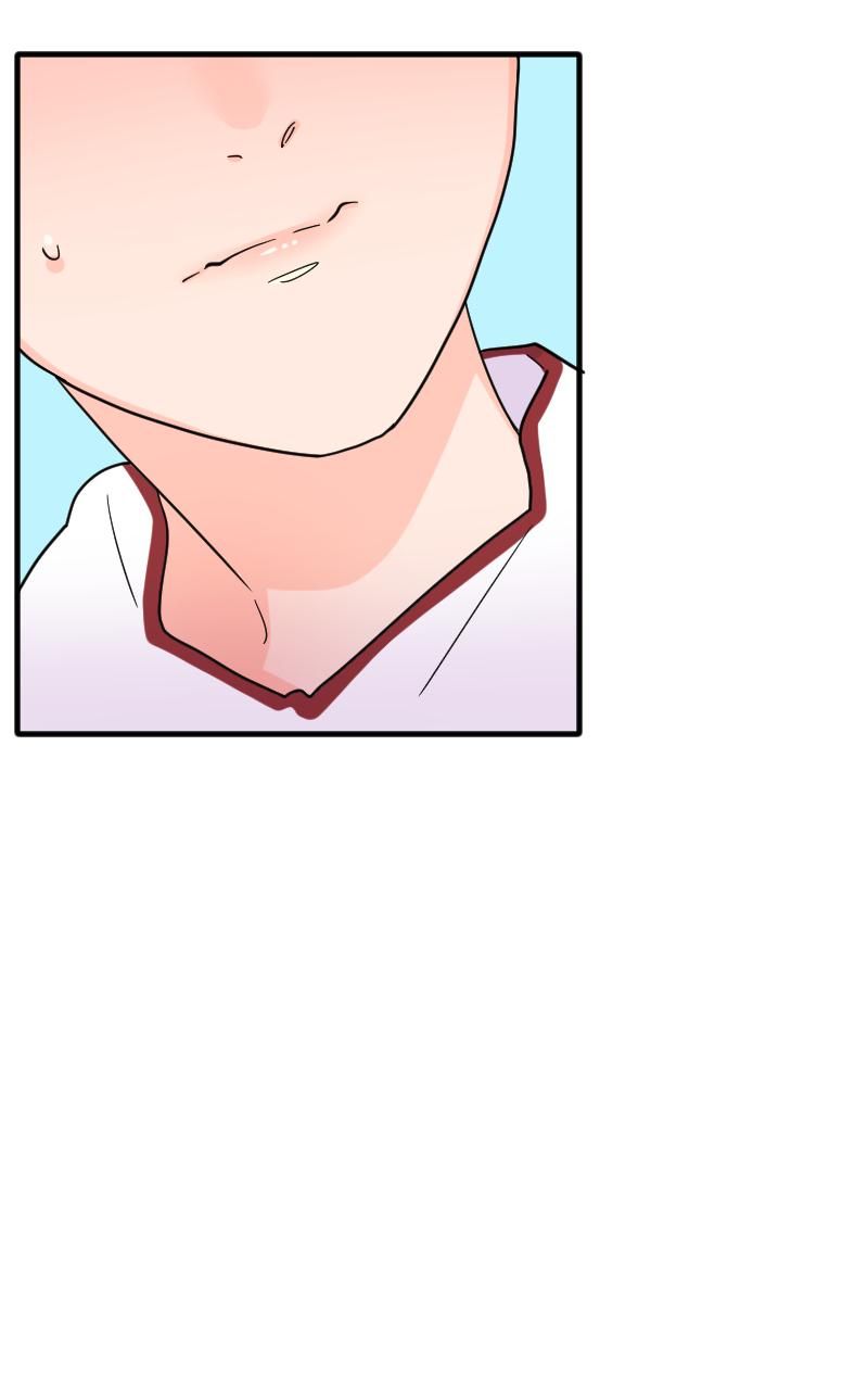 Truyện Ngôn Nhưng Không Ngôn Lắm Chapter 24 - 55