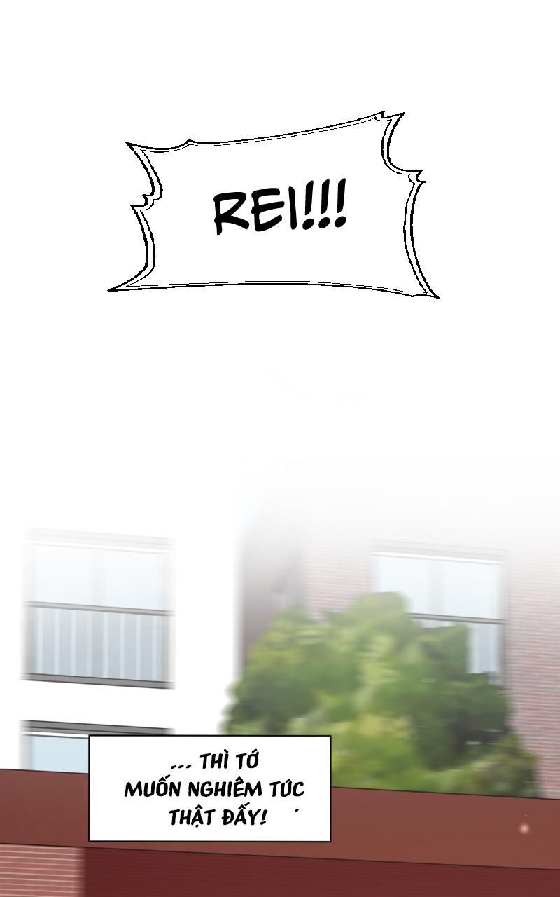 Truyện Ngôn Nhưng Không Ngôn Lắm Chapter 24 - 56