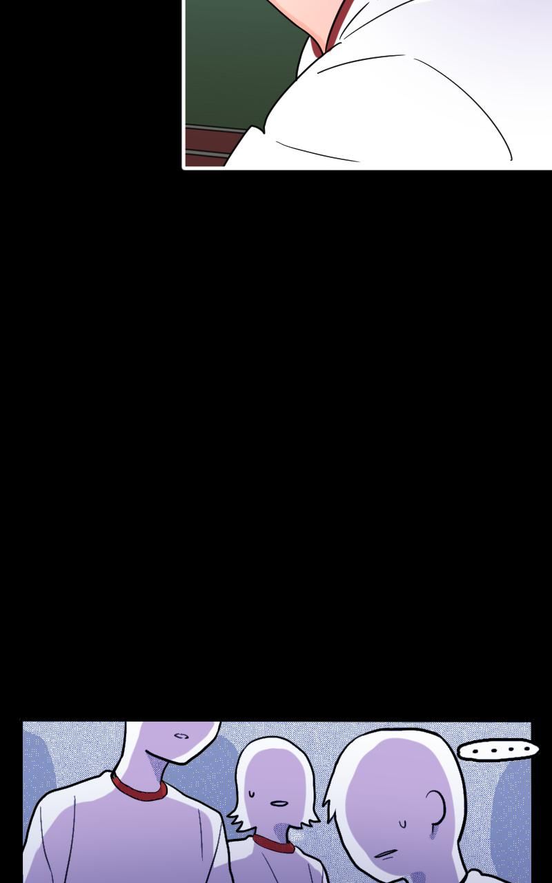 Truyện Ngôn Nhưng Không Ngôn Lắm Chapter 24 - 60