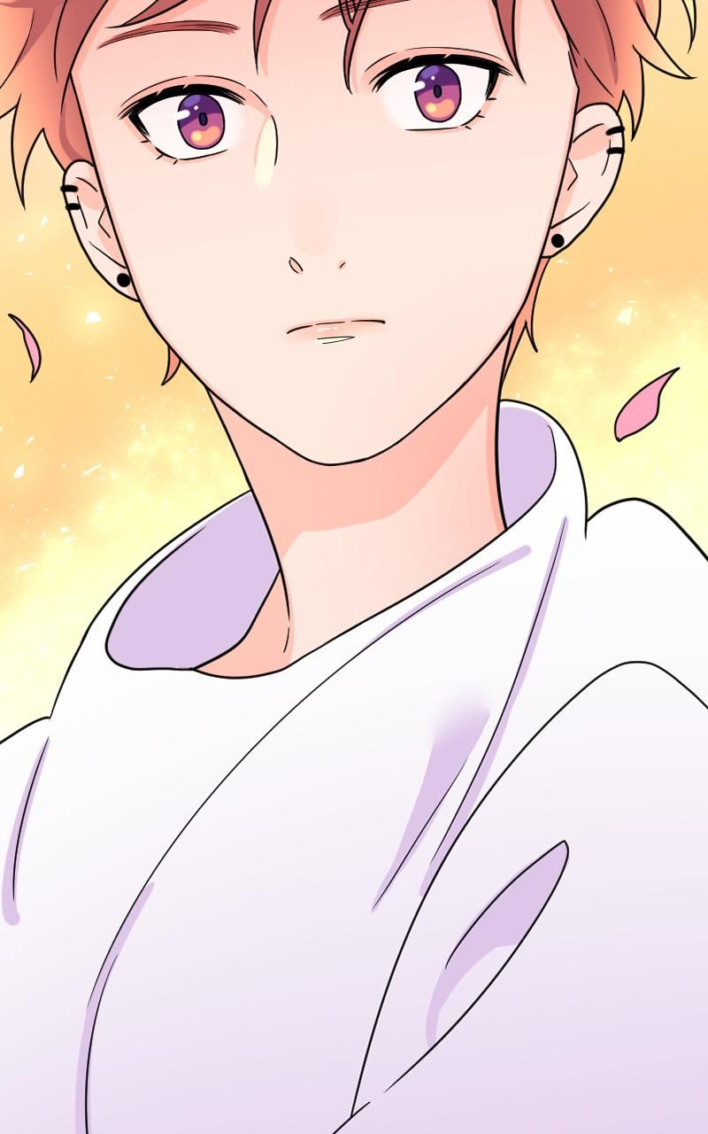 Truyện Ngôn Nhưng Không Ngôn Lắm Chapter 24 - 7