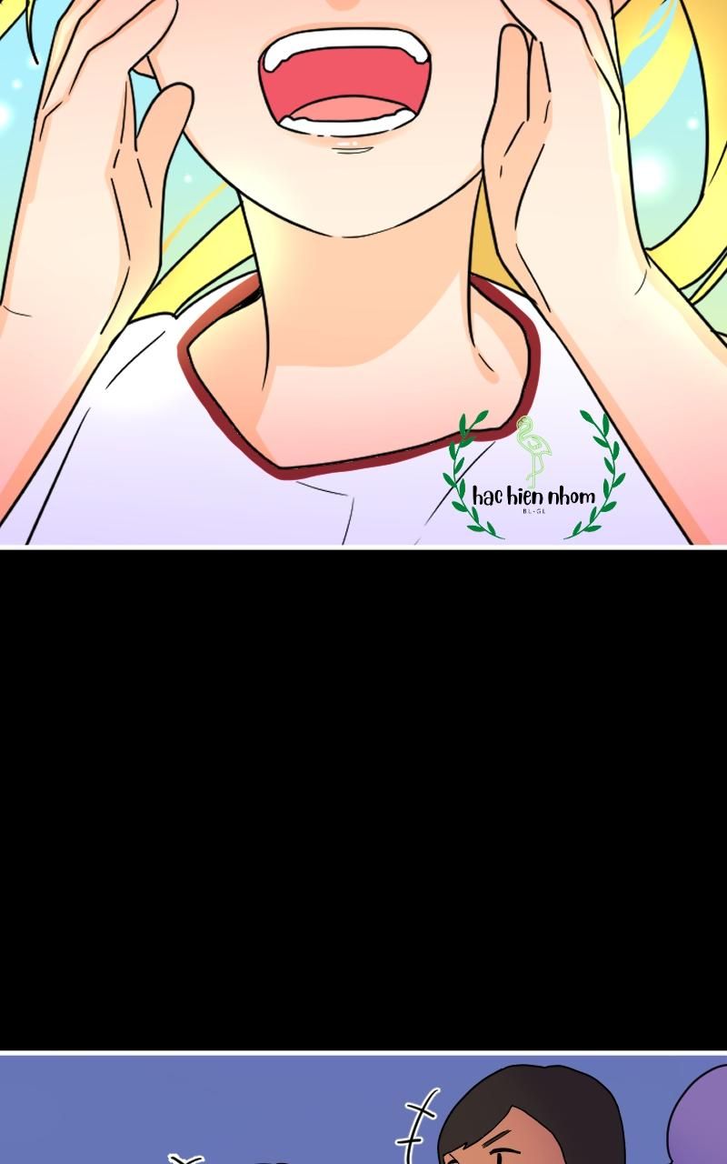 Truyện Ngôn Nhưng Không Ngôn Lắm Chapter 24 - 62