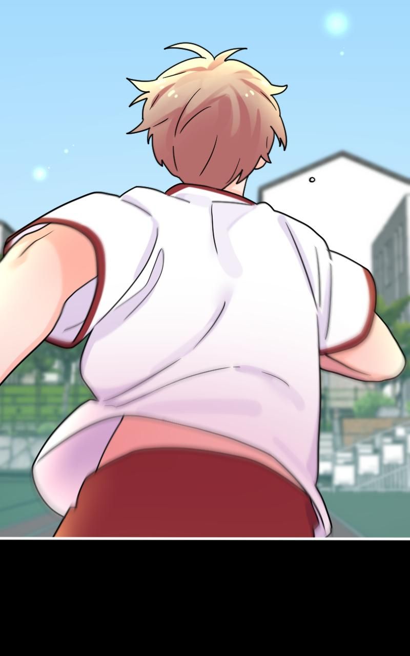 Truyện Ngôn Nhưng Không Ngôn Lắm Chapter 24 - 64