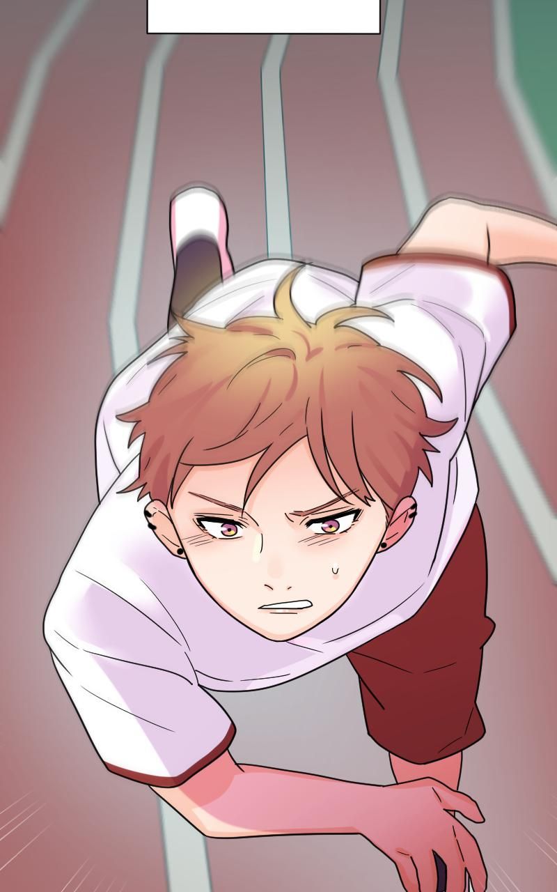 Truyện Ngôn Nhưng Không Ngôn Lắm Chapter 24 - 68