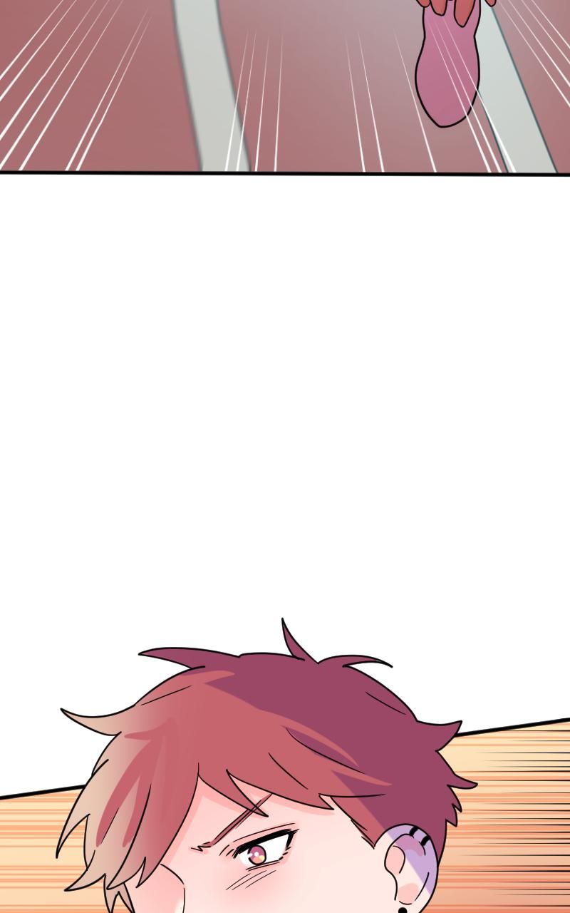 Truyện Ngôn Nhưng Không Ngôn Lắm Chapter 24 - 69