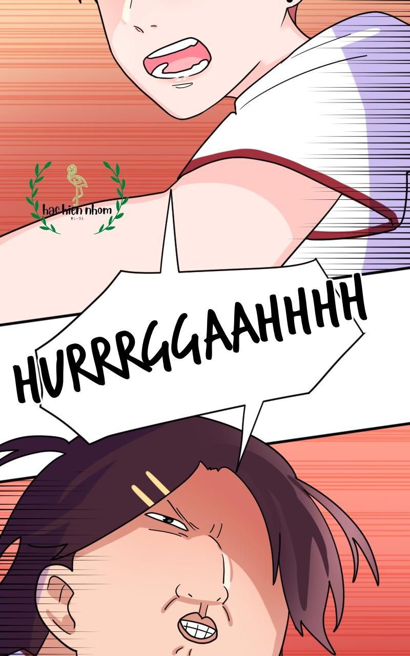 Truyện Ngôn Nhưng Không Ngôn Lắm Chapter 24 - 70
