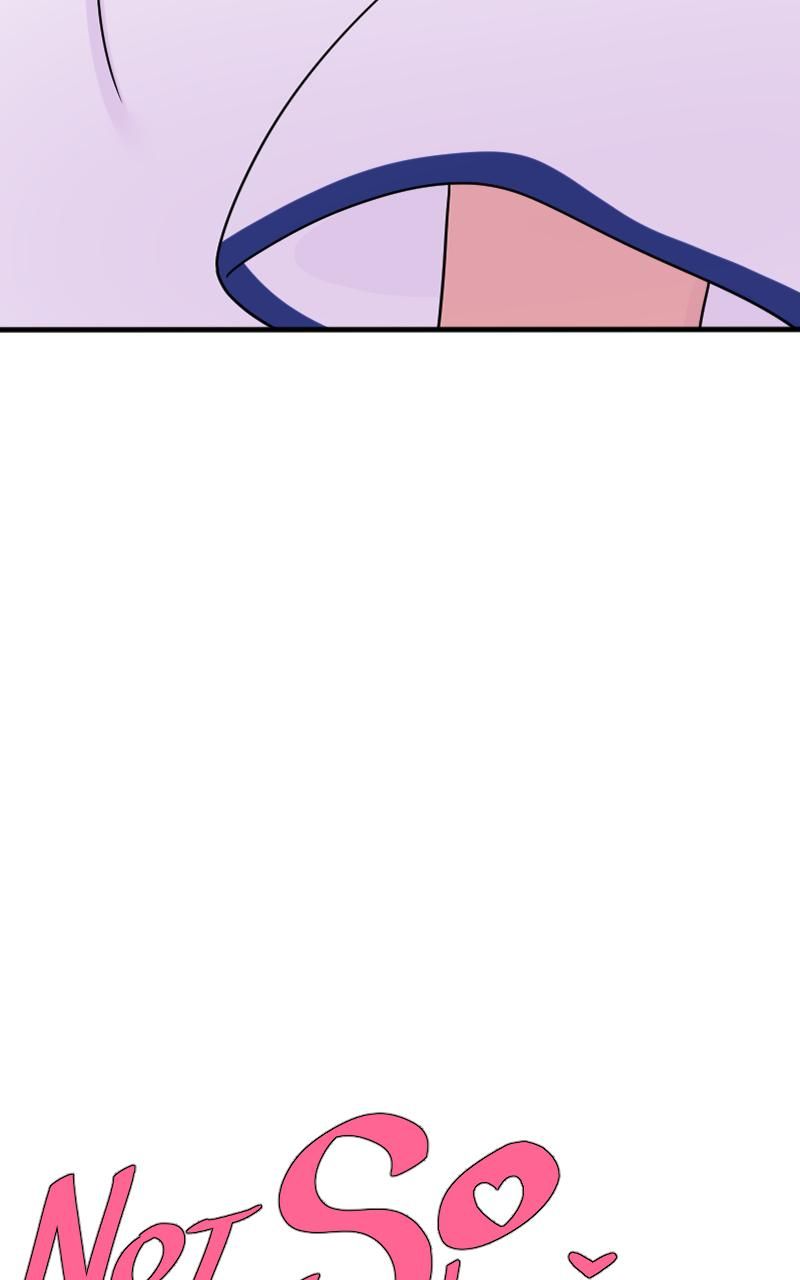 Truyện Ngôn Nhưng Không Ngôn Lắm Chapter 24 - 8