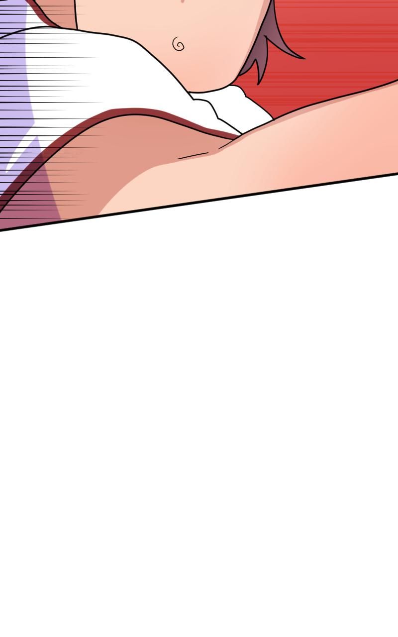 Truyện Ngôn Nhưng Không Ngôn Lắm Chapter 24 - 71