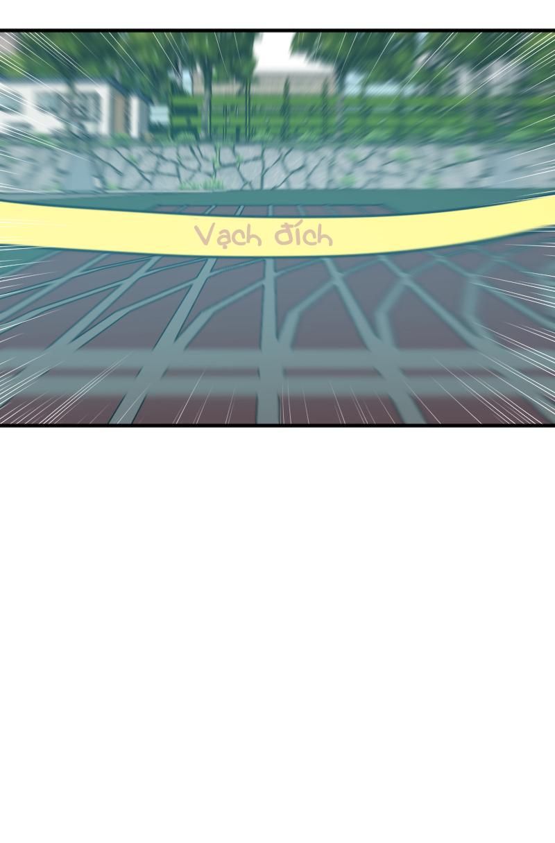 Truyện Ngôn Nhưng Không Ngôn Lắm Chapter 24 - 72
