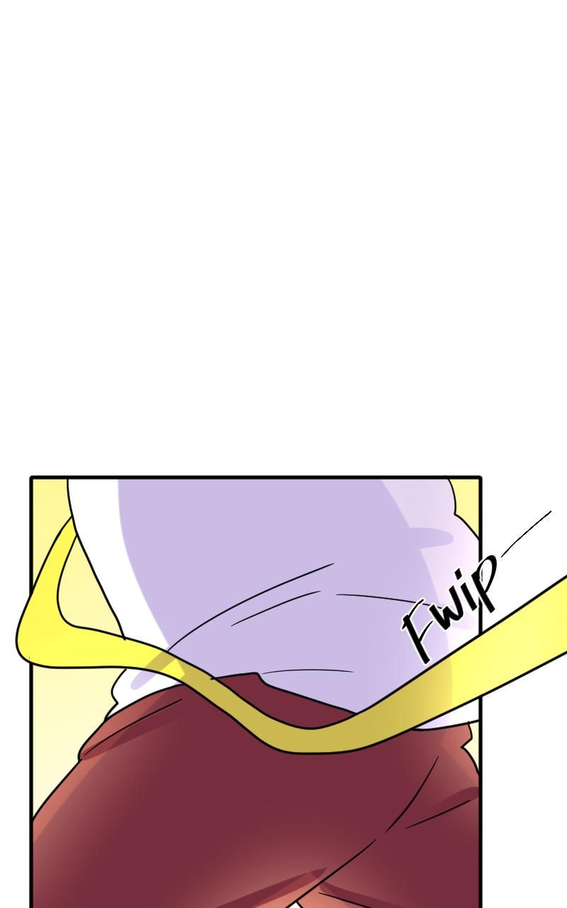 Truyện Ngôn Nhưng Không Ngôn Lắm Chapter 24 - 73