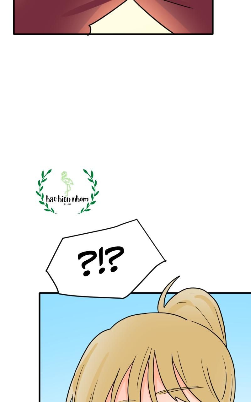 Truyện Ngôn Nhưng Không Ngôn Lắm Chapter 24 - 74